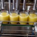 Máquina de llenado de Ghee: la guía definitiva