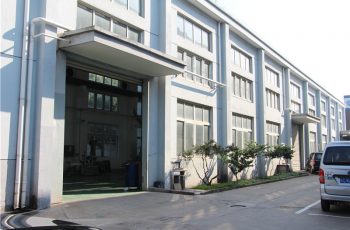 espectáculo de fábrica